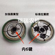 �L���������΢���C�p��A��ֱ��85�A��һ�w�x����25���I�x����