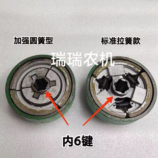 �L���������΢���C�p��A��ֱ��85�A��һ�w�x����25���I�x����