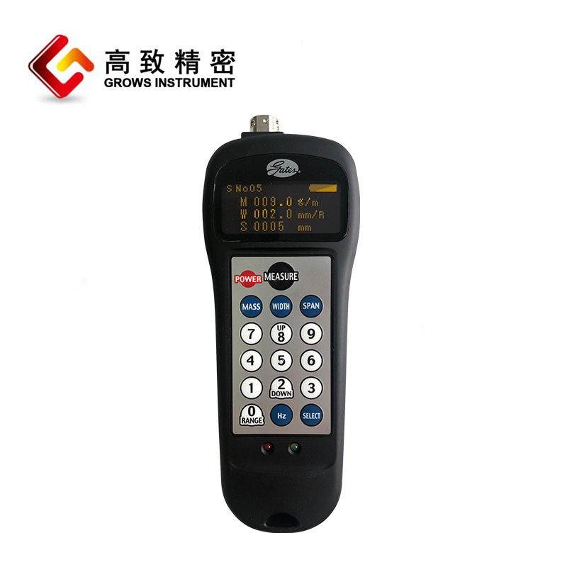 �ձ�unitta U-508Ƥ������������ͺ� �¿�U-550gates�Ǵ�������