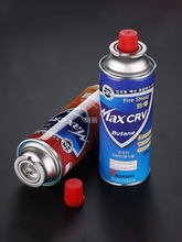 Ұ�I������ʽ�t��އ��𘌑���Һ����ƿ��˹���w�t���Lȼ���