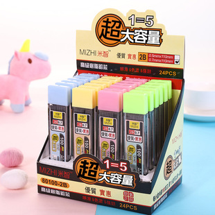 �S�����l��֬����Uо  �W������������U�P��о���ה�