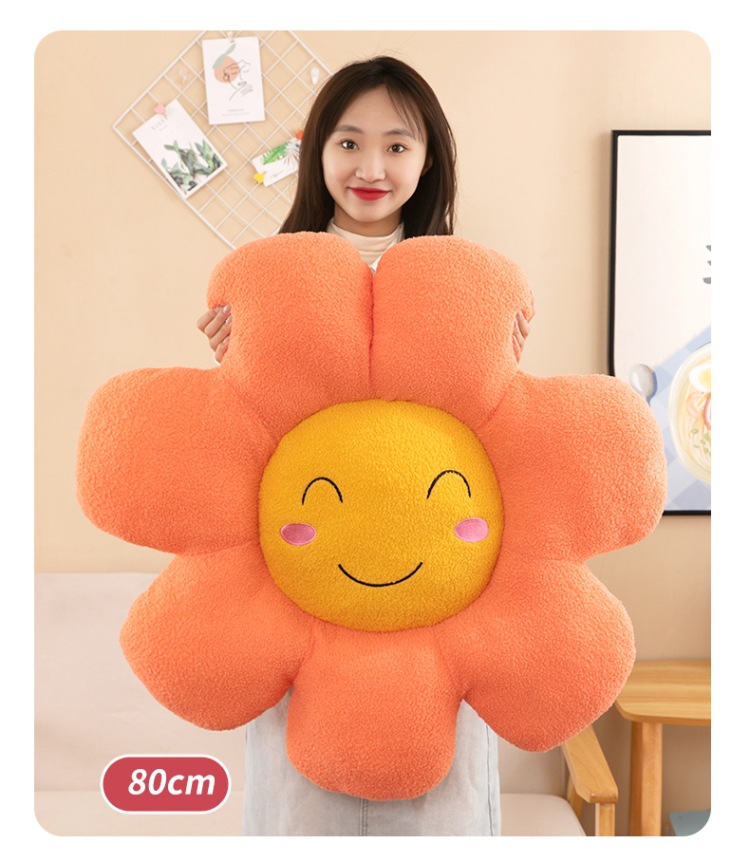 花瓣表情坐垫 (14).jpg