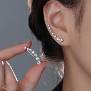 �羳���������ʯ����p�ݸ߼����荶���ëë�x����x���Ʒ���l
