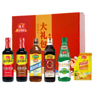 �����{ζƷ��Y��L��(2300ml+780g)/���ϳ������Ͼ����������b