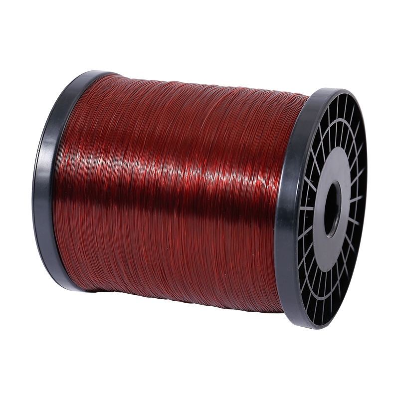 Sanyo 3000m 5000m línea de pescado fuerte tracción suave barra de mar luya nylon deportivo especial