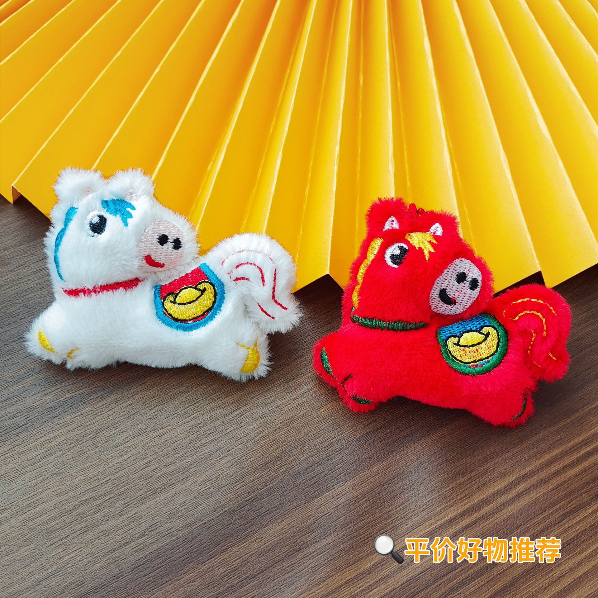 98d9259ceb0d34e8013e57116e967b