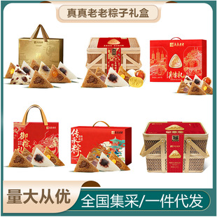 �����������ӶY�е��S�r���ۗ���ɳ��������̖���繝�Y����I�Fُ