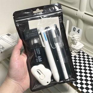 �ľ����b����ɐ۸��ֵins�L�W���༉�����ľ�9�������l���ֶY