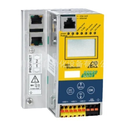 2024-05-16 20:04:38.jpg