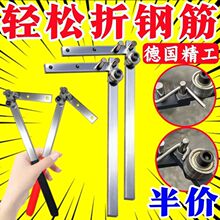 С��䓽��F�z�ۏ��C�¼܏����C�ۏ����ք��ۏ��F�z䓽z�ۏ�����