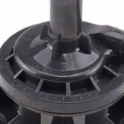 Car Electronic Water Water pump