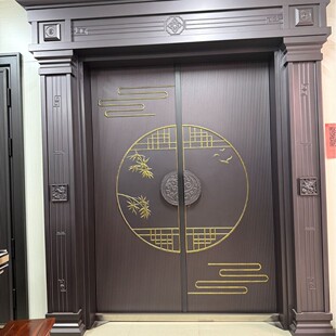 �߶��Xˇ�e���T���AͥԺ�T늄��r���p�_�T�X�Ͻ�ͥԺ�T�Խ����T