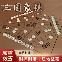 �Ї������������Α�������������L�������˶���Ӻ���P