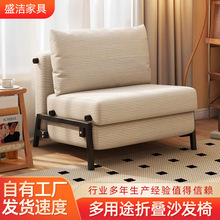 �ۯBɳ�l���Ƀ����¿��p�˿͏dС���͟�о�qɳ�l�����������޴�