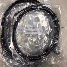 XRCʾ�������|CBL-XR005-1 JZNC-XP04B�C����������|�h�r