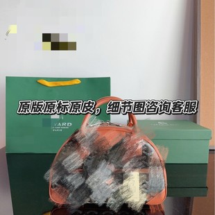 С�����ƴ��ţƤ�r�֏͹��йŰ�2025���¿����ز�˾�D�����g���