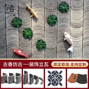 �ӹ������b����߹Ž���Ƭ����䁵ؽ��ķ¹ű����������҃�����