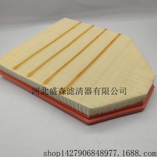 ����ֱ�������ڱ�.��13717601868..C30013..CA11422 ����������