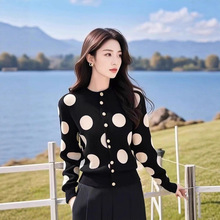 2025�����¿�r������@�ݰٴ�ë������Ů�͹Ų��c�A�Iᘿ��_��Ů