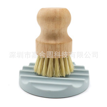 �¿���zϴ��ˢ�бP�P�ܻ��yˢ�ܷ����з����б��б��|�๦���бP