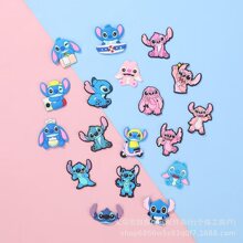 �¿�ʷ����ܛ�zЬ��Ь�ۿɐۿ�ͨ����Ь����b�DIYЬ�Ʒ���l