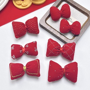 ϲ�c�z�q���޺����Y�o�ϼtɫ�Ʒ���������ż�^��b�����o��