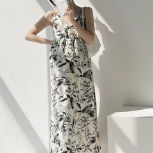 ��ʽv�I�o���黨�����B��ȹŮ�Ě��|�����@�ݺ�߅�ȼ�ɳ���Lȹ��