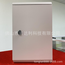 �k��ӹ� ���C�� ����� 늱��� �����ӹ�