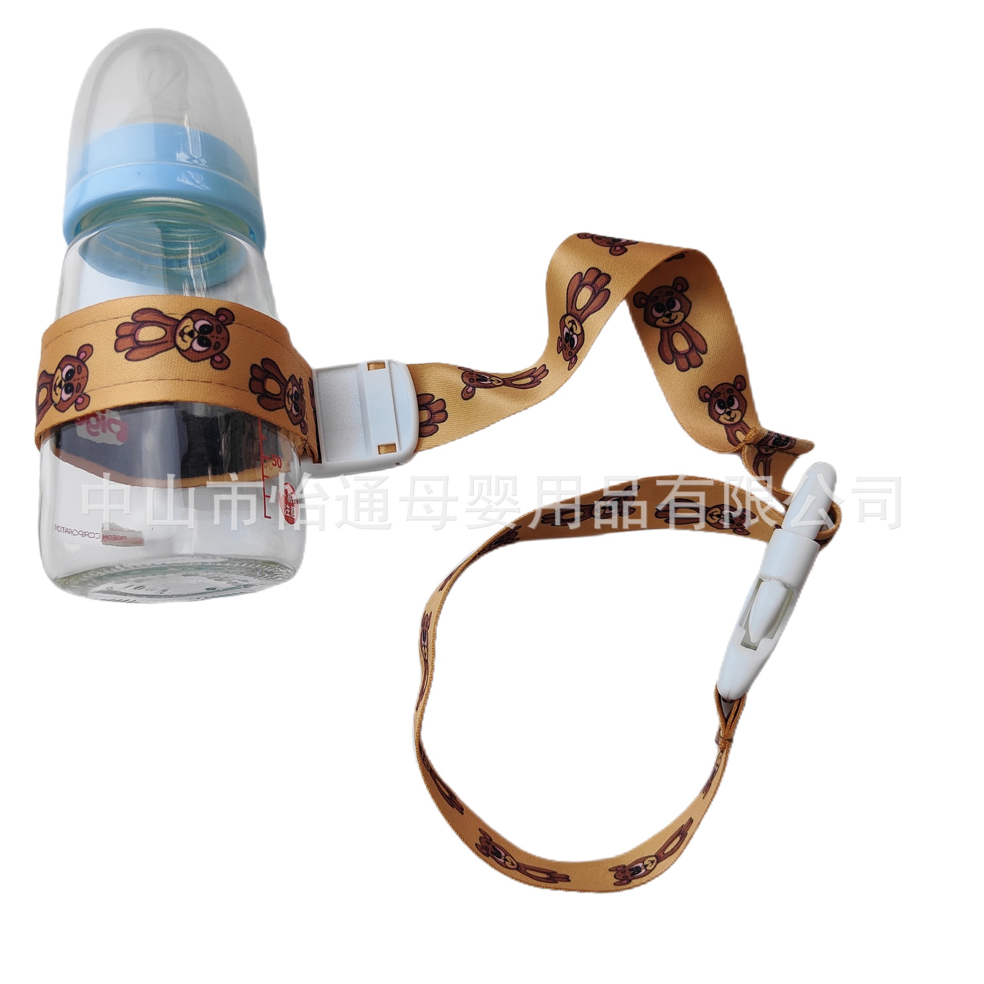 IMG20221018145330_副本