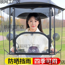 늄�܇�������ƿ܇������Ħ��܇����¿��܇��������݆܇������