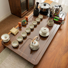 2024¿bȫԄӵײˮPǫ̀ˮһwײ