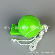 ���a���籭ٛƷ�W���� 4��������������@���ڸ��N�w��ِ�¿���