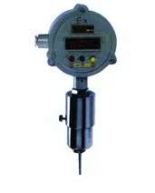 �����Cеͨ��ָʾ�� ��̖: XLBTQ-002