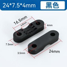 2475������A��Ƭ�����a���z�̶�Ƭ늾��̶�������