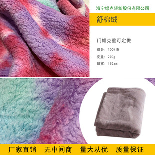 �޻��q���޽q���b���׼Ҽ�ë̺ë��Ь���Ͽɰ����ӆ��ֲ�q��ů�q