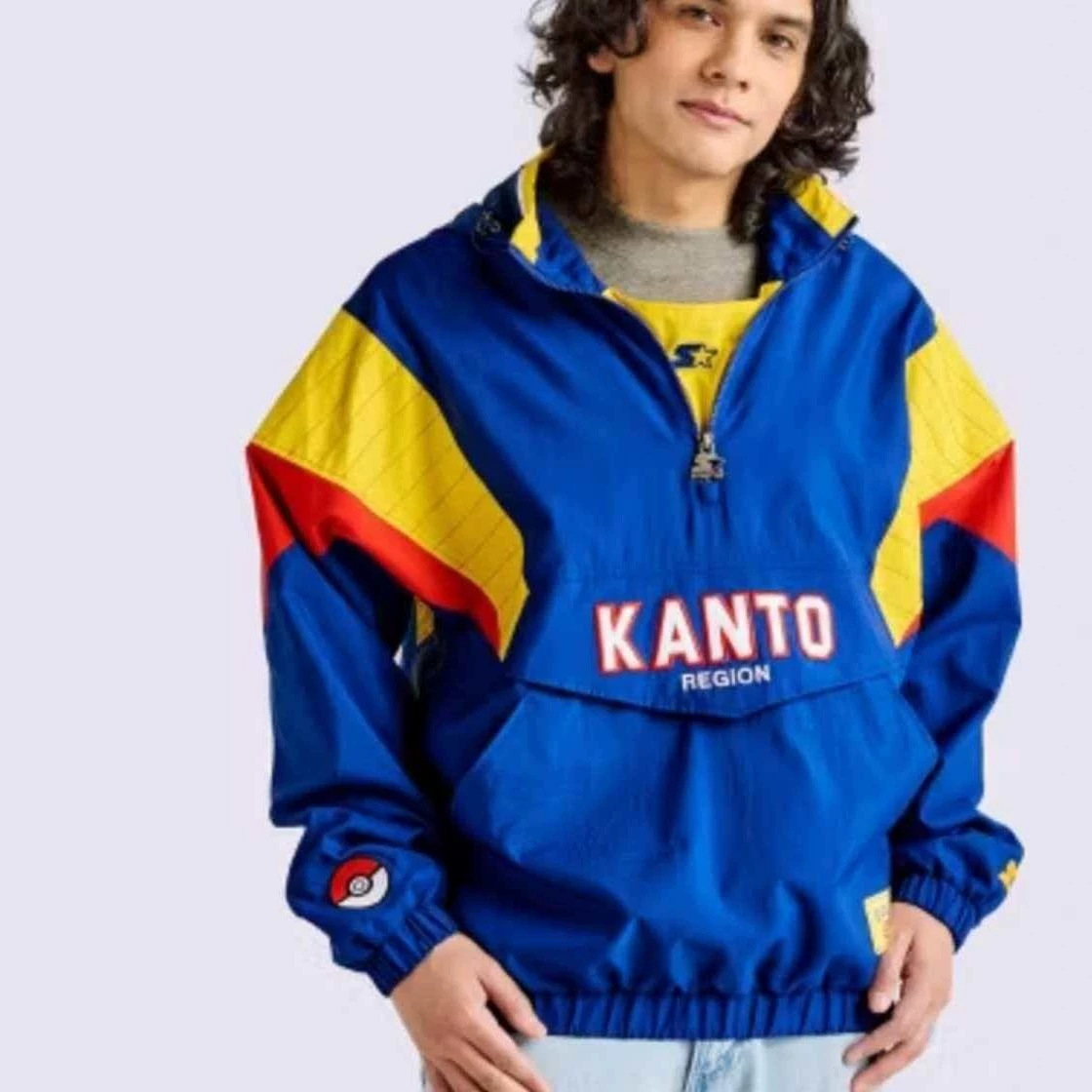 3D Digital Hoodie Ice Hockey Team Style Hooded Long-Sleeve Pullover Unisex Jacket Wholesale 511 Stylish