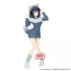 Jingyu Jingjiang Lan Dental Jacket
