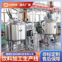 ���װ����֭���a�O�� ģ�K�������u���a�� �O�����{���b��ˮ��