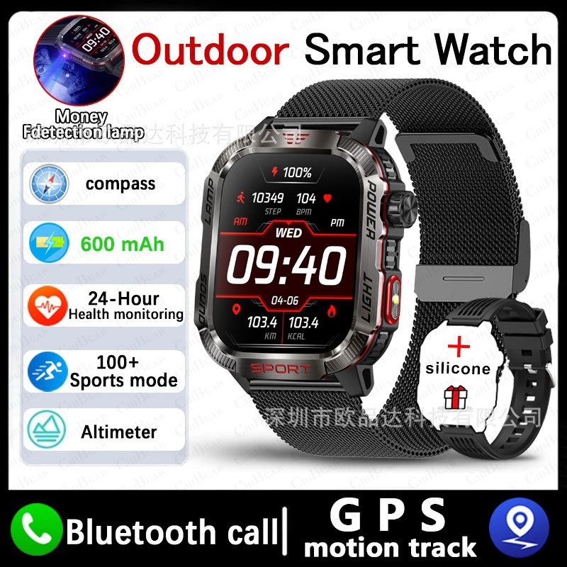 Ht29 black mesh + silicone