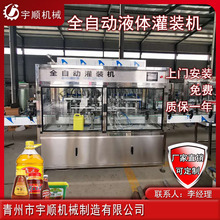 3ʳ͹bCbubC͹bC͙C͹bC