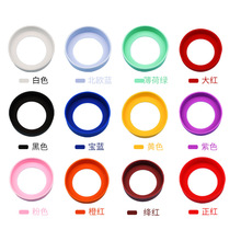 ���l���z���ر��׷�������ˮ���U�ձ��o�ױ��|60mm65mm70mm75mm