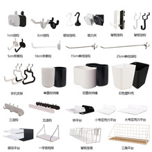 ������������h��������A�׽M�ϼ��ú��s���g�ռ{������������