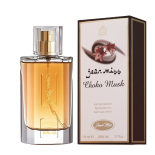 ���Q�¿�ɿ������ɿ�����Ůʿ��ˮ�־�����羳����Խ�����l50ML