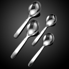 ����316���P䓜����{������Ӻ�ƽ���׾W�t�Ȝ���A�״�̖����