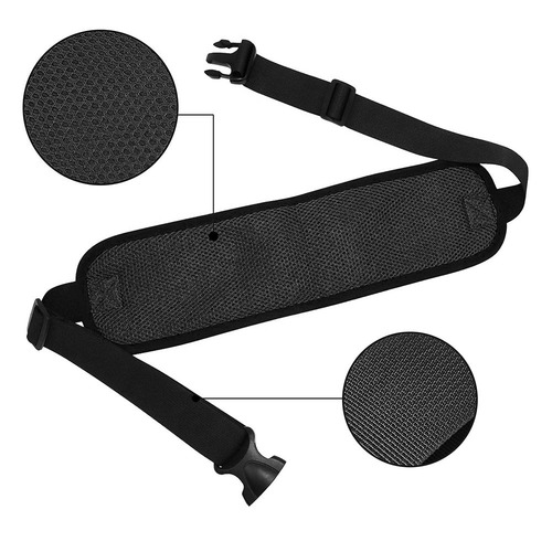 Elderly protective equipment, wheelchair seat belt, wheelchair anti-slip restraint belt, convenient wheelchair safety belt