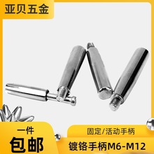 ֱu݆DֱCеӹ̶rC܇CyT݆AΓut