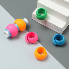 ���S�̶����z�A �����^Ó����z��о�A�� �p�x�����ռ{���^��оȦ