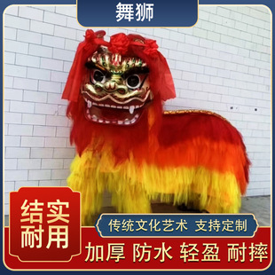 �p����{�ӵ����Ѫ{�{�^�� ���{���gϲ�c��Ʒ�Ѫ{�������b