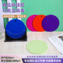 ���Ƽ��ñ��|���z����|ins�L���ȱ��|�����߼��в豭�|�k���҉|