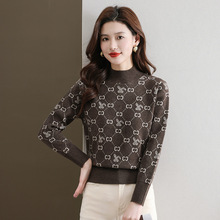 ﶬĸë2023¿̿ȴᘿIŮ